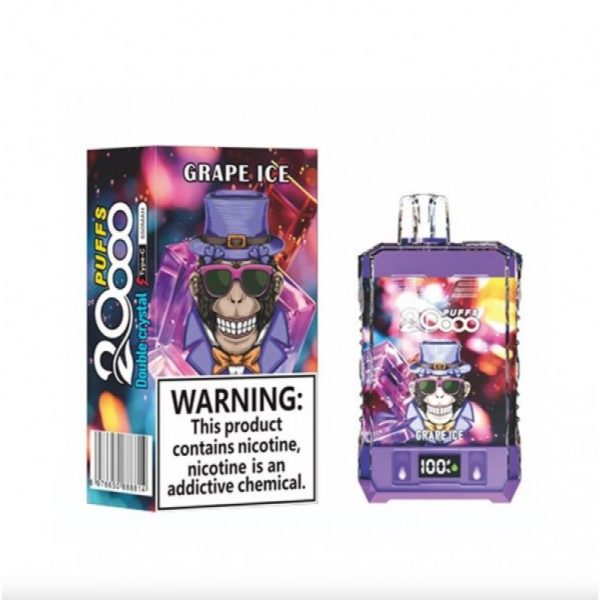 bang-king-crystal-20000-puffs-grape-ice