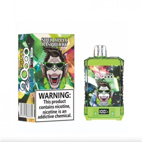 bang-king-crystal-20000-puffs-sour-apple-raspberry