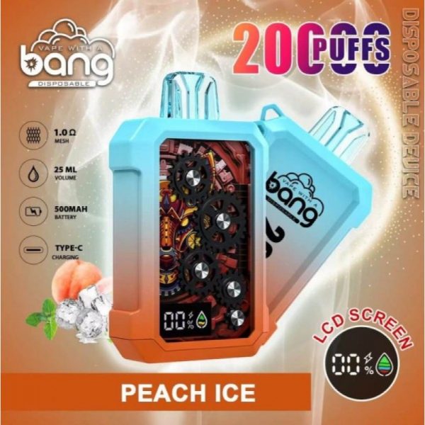 bang-vape-gear-20000-puffs-peach-ice