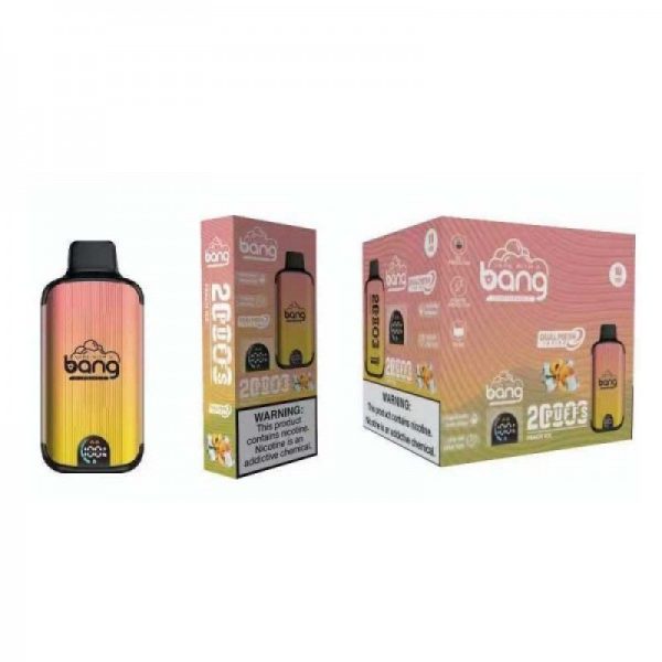 Bang-20000-puffs-2