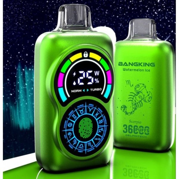 bang-king-36000-puffs-double-screen-watermelon-ice