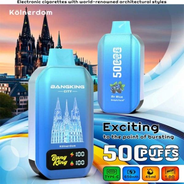 bang-king-city-50000-puffs-mr-blue