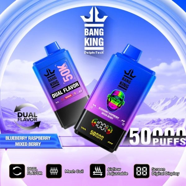 bang-king-dual-pod-50000-puffs-blueberry-raspberry-mixed-berry-