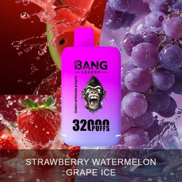 bang-leader-32K-puffs-strawberry-watermelon-grape-ice-