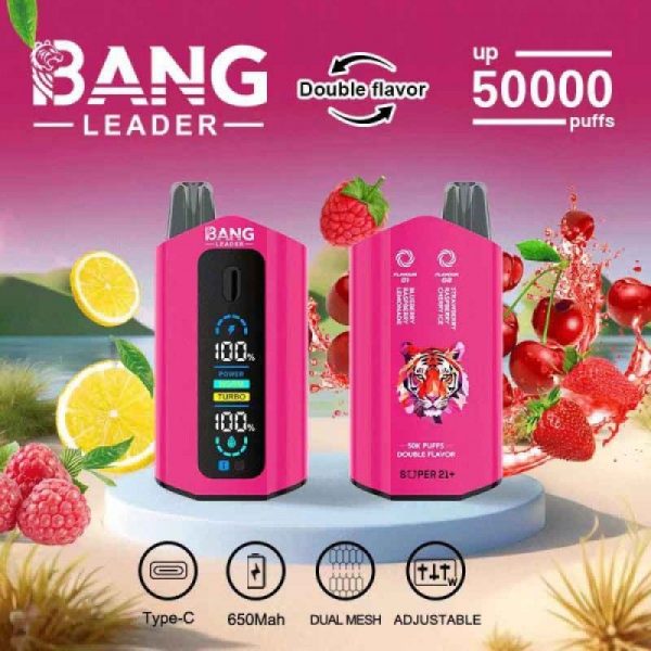 bang-leader-50K-puffs1