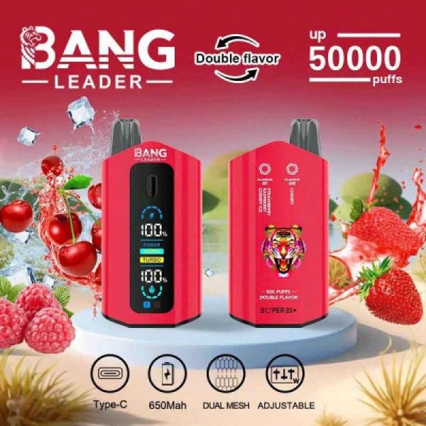 bang-leader-50K-puffs10