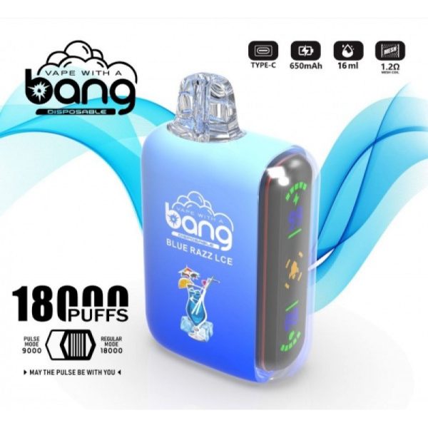 bang-rocket-18000-puffs-blue-razz-ice