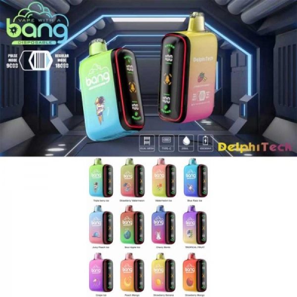 bang-rocket-18000-puffs-flavor