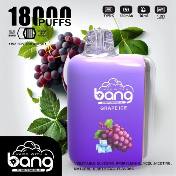 bang-rocket-18000-puffs-grape-ice