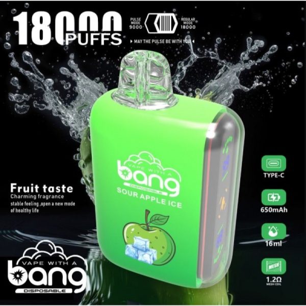 bang-rocket-18000-puffs-sour-apple-ice-