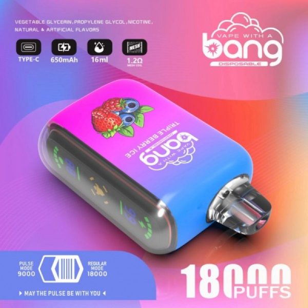 bang-rocket-18000-puffs-triple-berry-ice-vape