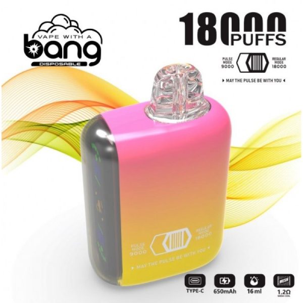 bang-rocket-18000-puffs-vape-mesh-coil