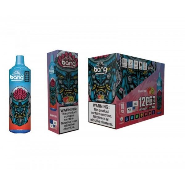 bang-vape-12000-puffs-strawberry-kiwi