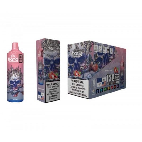 bang-vape-12000-puffs-strawberry-lychee