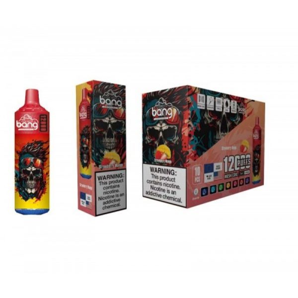 bang-vape-12000-puffs-strawberry-mango