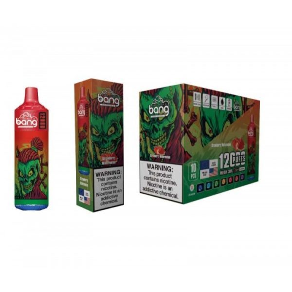 bang-vape-12000-puffs-strawberry-watermelon