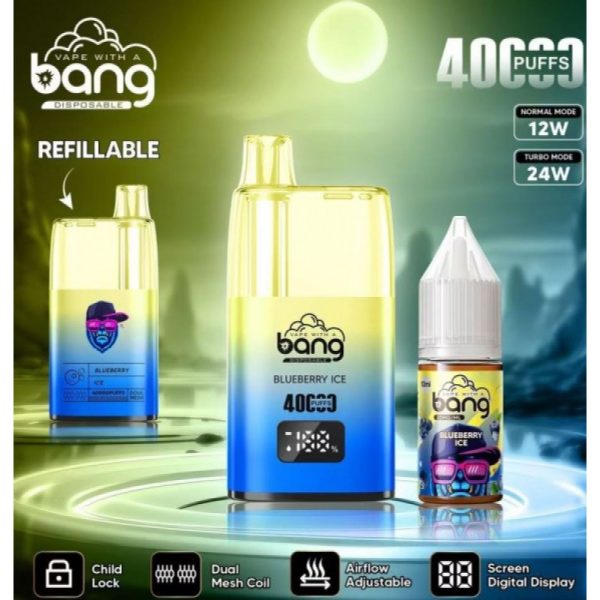 bang-vape-refillable-40000-puffs-blueberry-ice