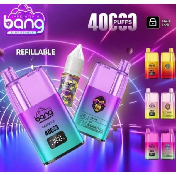 bang-vape-refillable-40000-puffs-flavor