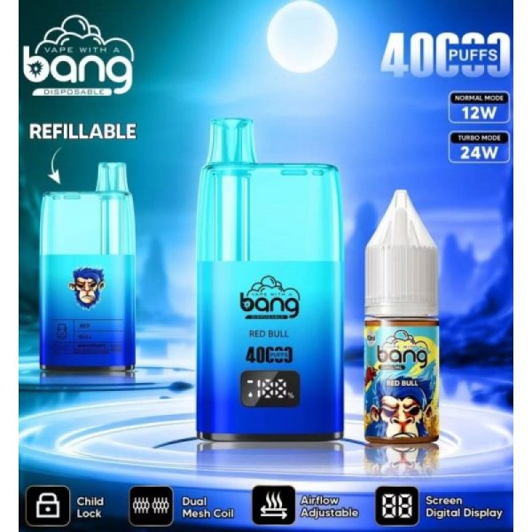 bang-vape-refillable-40000-puffs-red-bull