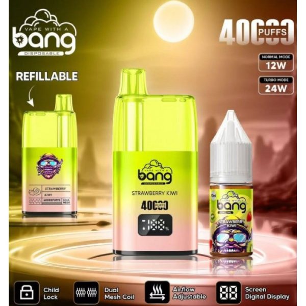 bang-vape-refillable-40000-puffs-strawberry-kiwi