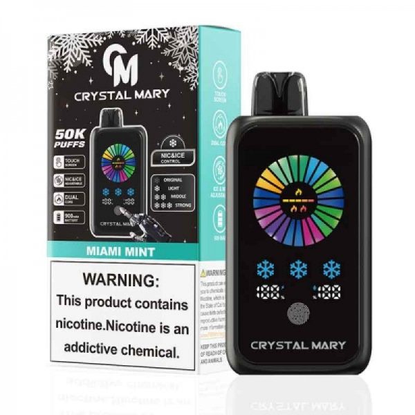 crystal-mary-50K-puffs-miami-mint