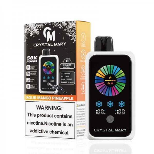 crystal-mary-50K-puffs-sour-mango-pineapple
