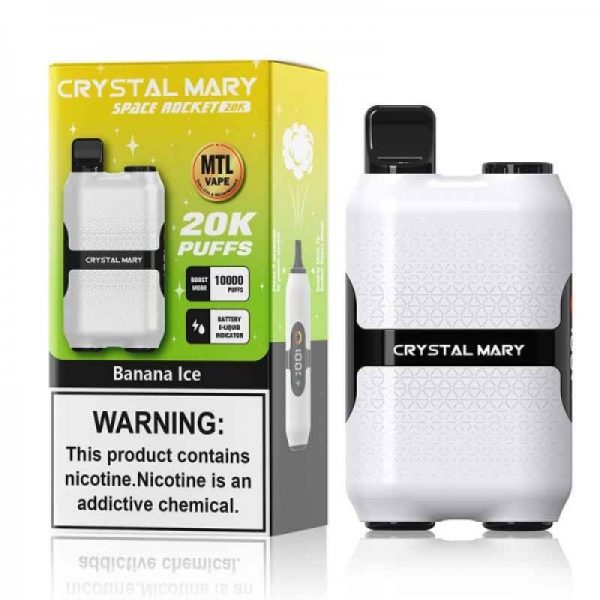 crystal-mary-space-rocket-20K-puffs-banana-ice