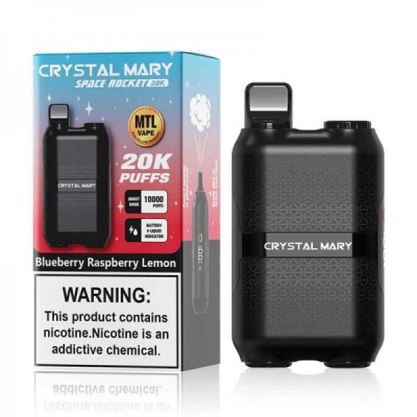 crystal-mary-space-rocket-20K-puffs-blueberry-raspberry-lemon