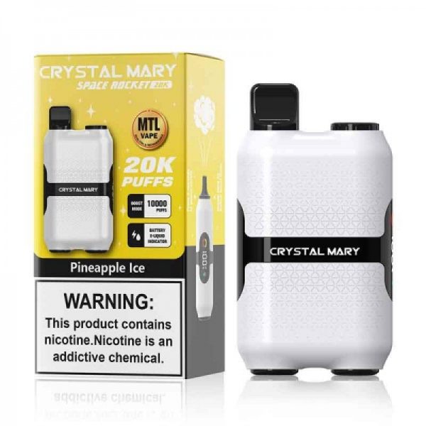 crystal-mary-space-rocket-20K-puffs-pineapple-ice