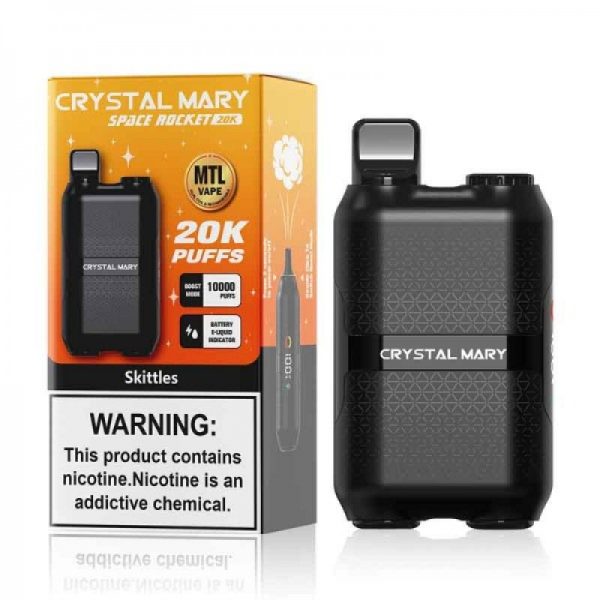 crystal-mary-space-rocket-20K-puffs-skittles