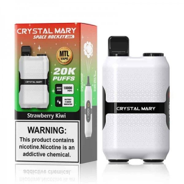 crystal-mary-space-rocket-20K-puffs-strawberry-kiwi
