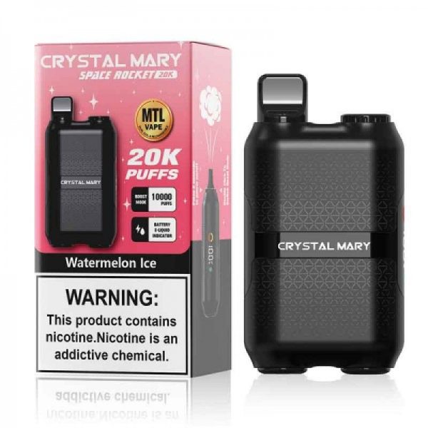crystal-mary-space-rocket-20K-puffs-watermelon-ice-