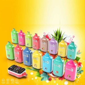 qst-iqte-25000-50000-puffs-flavor
