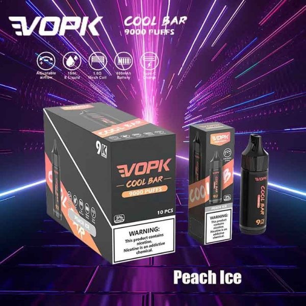 vopk-cool-bar-9000-puff-peach-ice.jpg