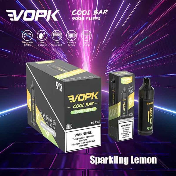 vopk-cool-bar-9000-puff-sparkling-lemon.jpg