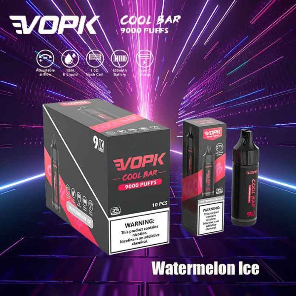 vopk-cool-bar-9000-puff-watermelon-ice.jpg