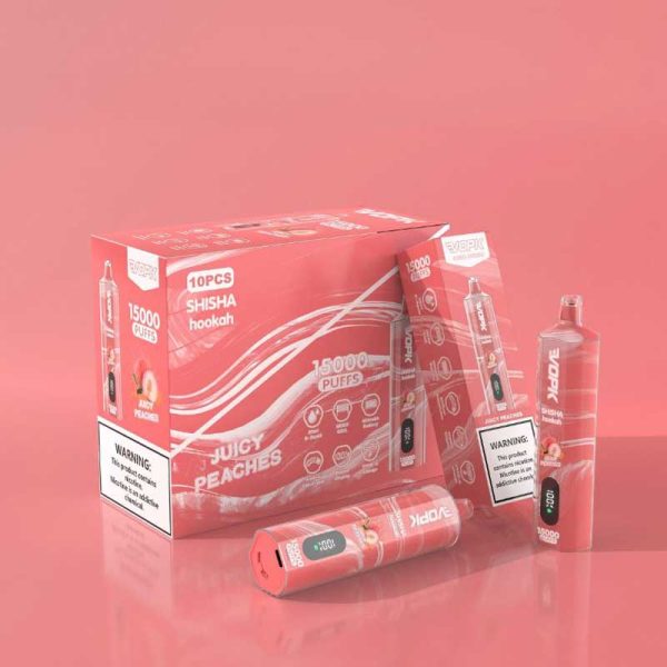 vopk-shisha-hookah-15000-puff-juicy-peaches.jpg