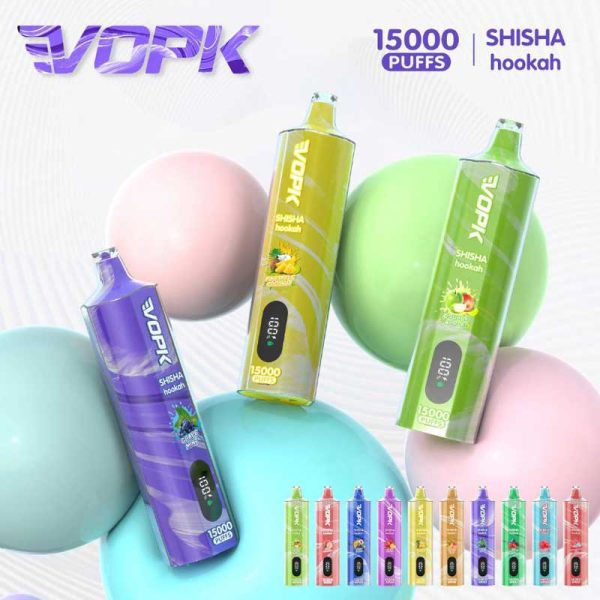 vopk-shisha-hookah-15000-puff-main.jpg
