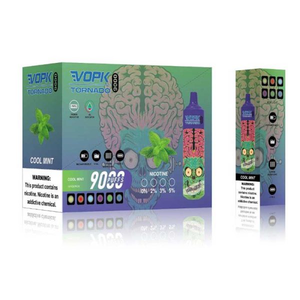vopk-tornado-9000-puff-cool-mint.jpg