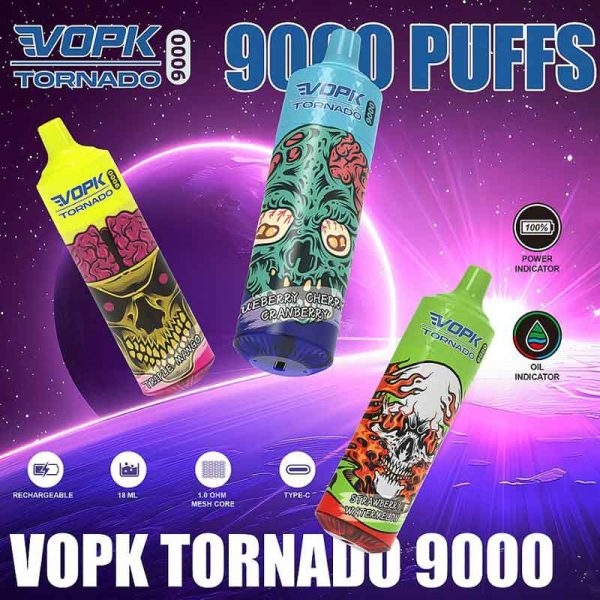 vopk-tornado-9000-puff-main.jpg