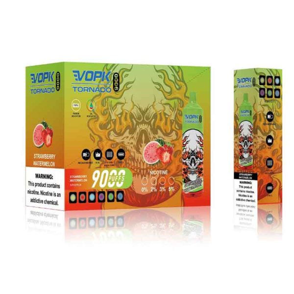 vopk-tornado-9000-puff-strawberry-watermelon.jpg
