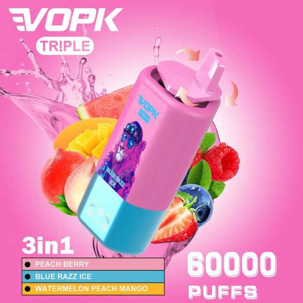vopk-triple-60000-puff-peach-berry-blue-razz-ice-watermelon-peach-mango.jpg