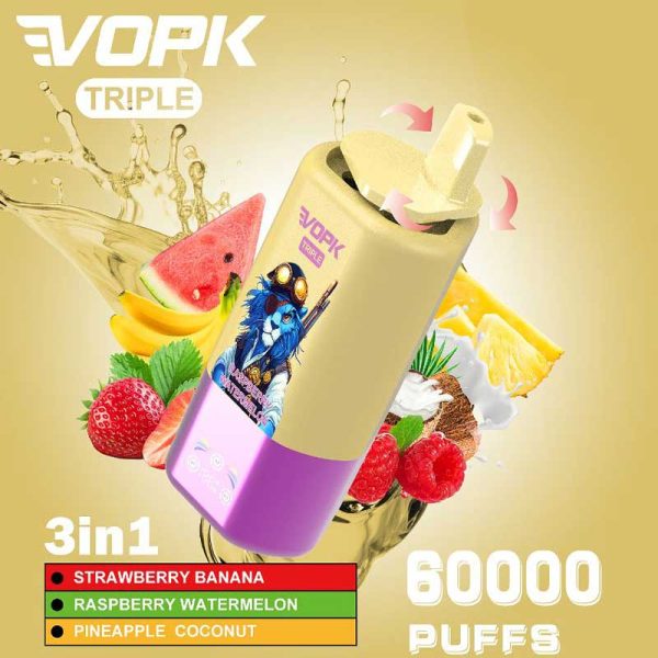 vopk-triple-60000-puff-strawberry-banana-raspberry-watermelon-pineapple-coconut.jpg