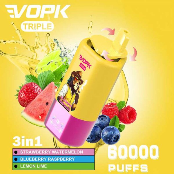 vopk-triple-60000-puff-strawberry-watermelon-blueberry-raspberry-lemon-lime.jpg