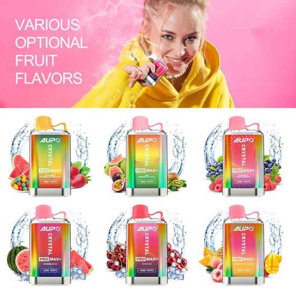 aupo-crystal-pro-max-15000-puff.jpg
