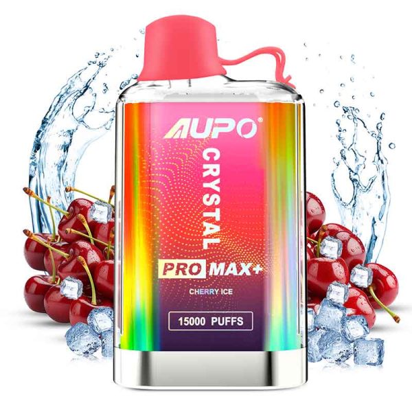 aupo-crystal-pro-max-15000-puff-cherry-ice.jpg