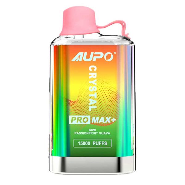 aupo-crystal-pro-max-15000-puff-kiwi-passion-fruit-guava-1.jpg