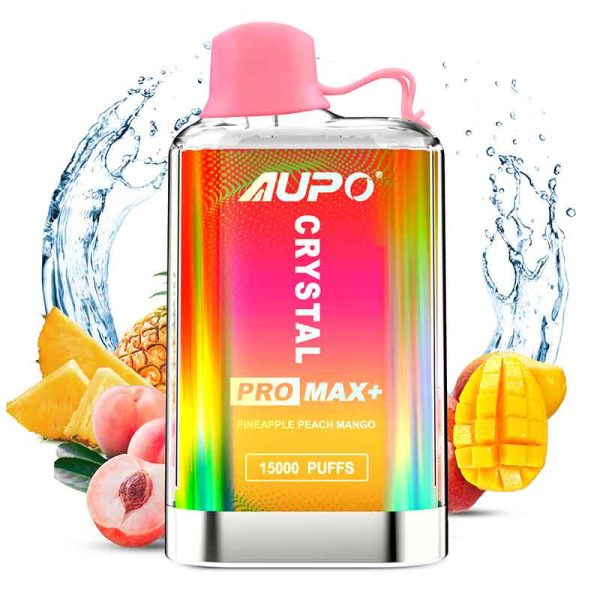 aupo-crystal-pro-max-15000-puff-pineapple-peach-mango.jpg