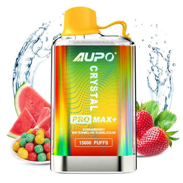 aupo-crystal-pro-max-15000-puff-strawberry-watermelon-bubble-gum.jpg