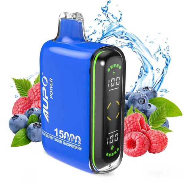 aupo-power-15000-puff-blueberry-sour-raspberry